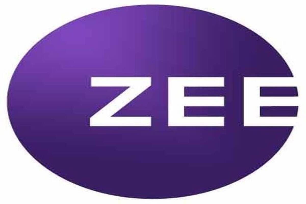 On the requisition for the ouster of ZEE chief executive officer and managing director Punit Goenka, the court said Invesco has not proposed a replacement and this puts ZEE into a “statutory black hole”. On the requisition for the ouster of ZEE chief executive officer and managing director Punit Goenka, the court said Invesco has not proposed a replacement and this puts ZEE into a “statutory black hole”.