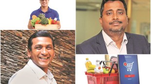 However, despite an explosion of small players betting big on demands of the community and supplementing ways to sell fresh produce based on shorter supply chains, prompt home deliveries, innovation or premium price points, the struggle to compete with big chains remains.