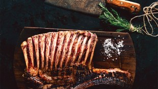 Celebrity chef Gordon Ramsay has announced the opening of his latest culinary venture for October 11. The River Restaurant at London’s Savoy Hotel would charge £31.50 (approx Rs 3,100) for fish and chips, causing quite a stir on social media.