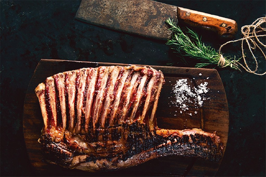 Celebrity chef Gordon Ramsay has announced the opening of his latest culinary venture for October 11. The River Restaurant at London’s Savoy Hotel would charge £31.50 (approx Rs 3,100) for fish and chips, causing quite a stir on social media.