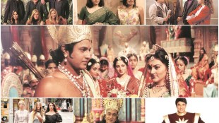 The summer of 2020 was all about reliving the history of small screen’s glorious past.