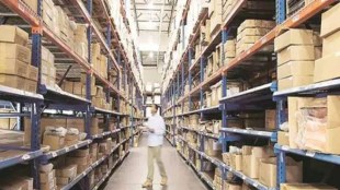 Supply additions in I&L sector surpassed 11 MSF in H1 2021, rising by about 5% from H2 2020. Here, Chennai accounted for one-third of the total supply addition, followed by Delhi-NCR (19%) and Mumbai (16%).