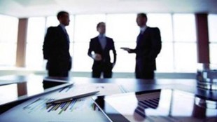 "Going ahead, reduction in shareholding gap between promoters and institutional shareholders is likely to increase shareholders' activism against proposed resolutions," said Joshi. (Representative image)