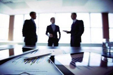 "Going ahead, reduction in shareholding gap between promoters and institutional shareholders is likely to increase shareholders' activism against proposed resolutions," said Joshi. (Representative image) "Going ahead, reduction in shareholding gap between promoters and institutional shareholders is likely to increase shareholders' activism against proposed resolutions," said Joshi. (Representative image)