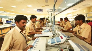Mgmt highlighted that 692 items have been uploaded on the Ministry of Defence indigenisation portal. EOIs for 69 items have also been published under Make-II.