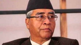 "Currently, the news spread in various media outlets and lawyers have unfairly misrepresented my appointment, and such news has devalued my years of struggle for democracy, rule of law, and the principle of separation of powers between state organs.