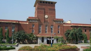 "Students have begun to realise that it is a foundational course that assists them in all disciplines, for instance law which is closely tied with philosophy. It's a very, very positive development (the increased interest in the subject)," she added.