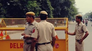 This was driven by a robust administrative structure, including special services like counselling, meditation and self-defence tactics and training, it said.