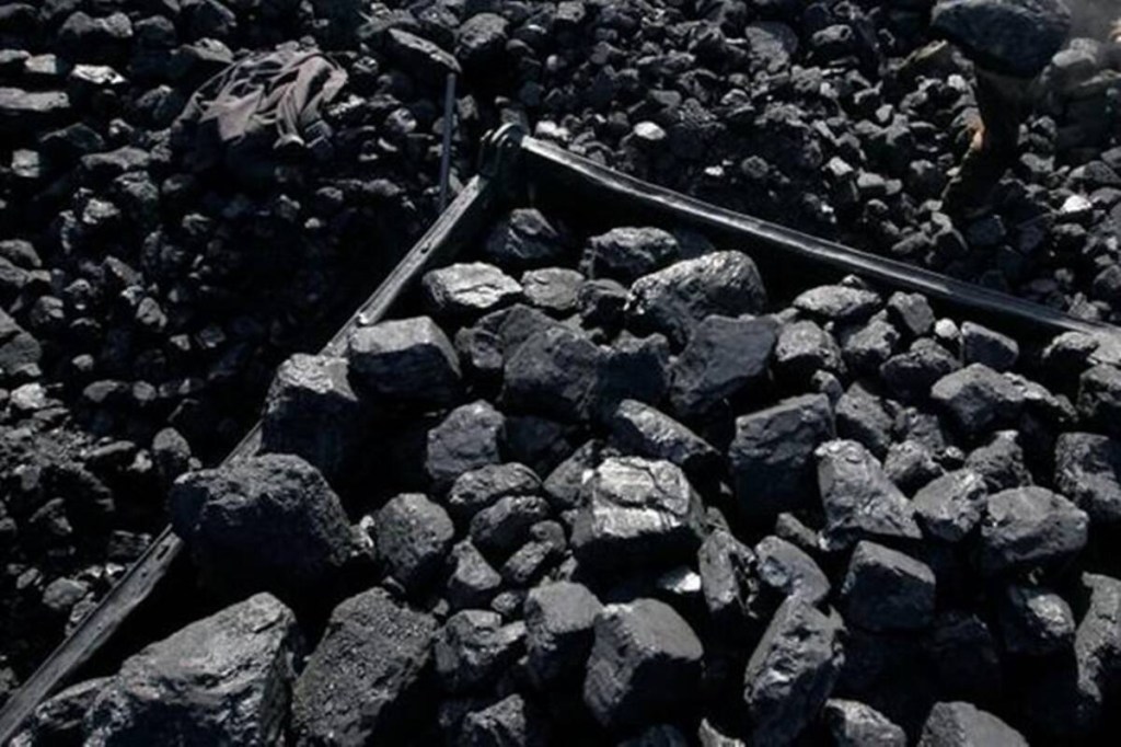 The statement assumes significance in view of coal shortage faced by thermal power plants across the country.