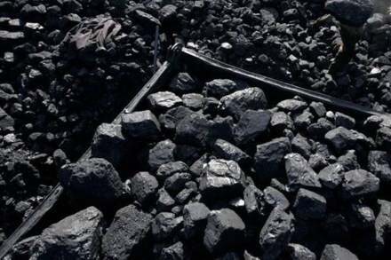 The statement assumes significance in view of coal shortage faced by thermal power plants across the country.