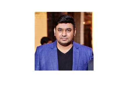 Vivek K Singh, Founder, Careerera Vivek K Singh, Founder, Careerera
