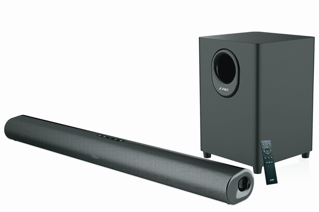 Simply put, our hearts and minds are infused with positivity and zeal to keep moving ahead with happiness.