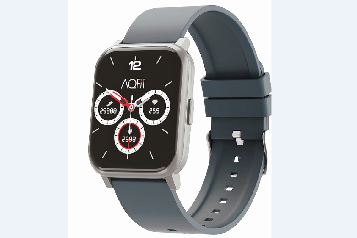 It is exclusively available on Flipkart at a special launch price of Rs 2,499, let us check out its key features.