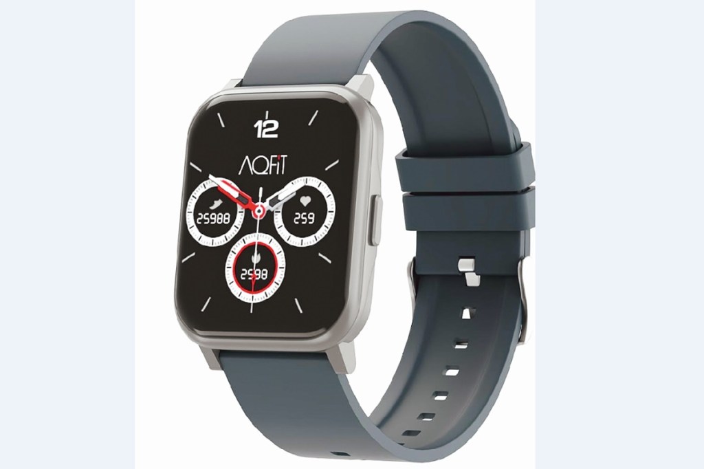 It is exclusively available on Flipkart at a special launch price of Rs 2,499, let us check out its key features.