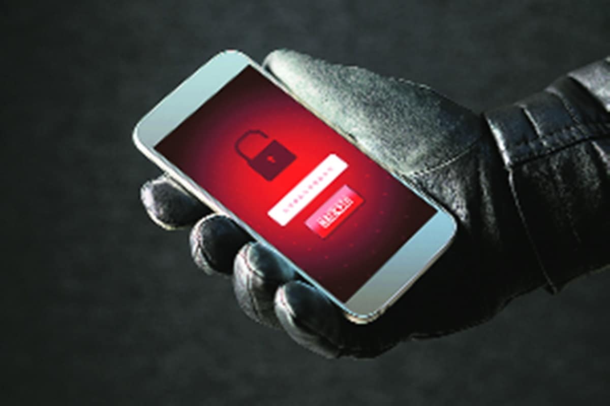 The survey studied the extent and impact of ransomware attacks during 2020. The survey polled 5,400 IT decision makers, including 550 in financial services organisations, in 30 countries across Europe, the Americas, Asia-Pacific and Central Asia, the Middle East, and Africa.