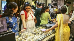 Titan’s standalone sales were up 64% y-o-y overall, beating consensus by a wide margin.