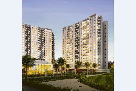 We expect this momentum to continue into H2 and beyond and we model for 4.8/5.3/5.4msf of sales volumes in FY22/23/24e.