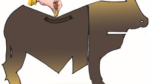 Moreover, one can stay disciplined by overcoming emotional biases in uncertain markets and look for regular income via systematic withdrawal plan.