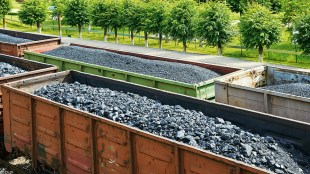At present, coal imports from Thailand, Australia and South Africa are up to three-four times costlier compared with domestic coal.