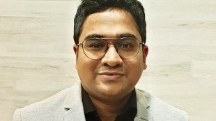 Ujjwal Jain, Founder & CEO, WealthDesk