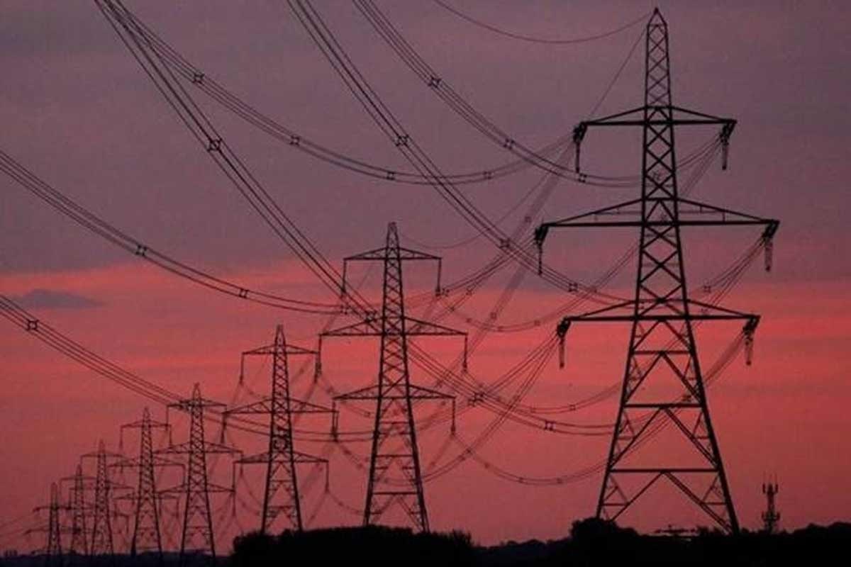 Uttar Pradesh, where 2,395 MW units were under outage due to coal shortage, had recorded power supply deficit of 22.2 MU on October 8. As much as 1,235 MW of these shut units had payment issues with coal companies.