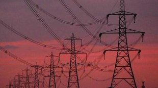 Uttar Pradesh, where 2,395 MW units were under outage due to coal shortage, had recorded power supply deficit of 22.2 MU on October 8. As much as 1,235 MW of these shut units had payment issues with coal companies.