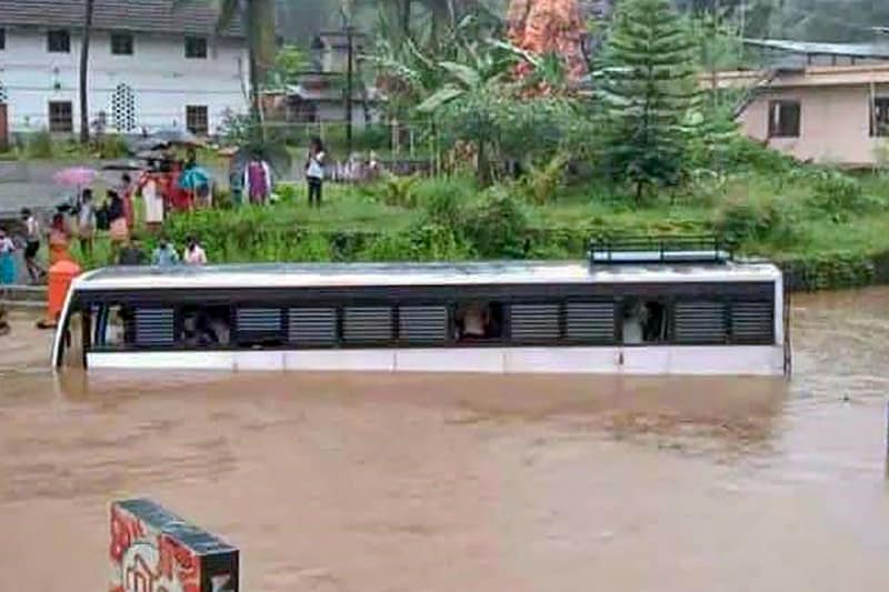 kerala rains, kerala rain, Rain fury in Kerala, kerala floods, heavy rains, south india, kerala