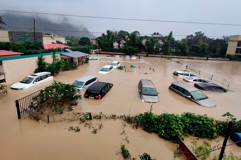 uttarakhand rain, uttarakhand rains, uttarakhand floods, uttarakhand, rain in uttarakhand, kumaon region, kumaon, nainital, narendra modi, pm modi