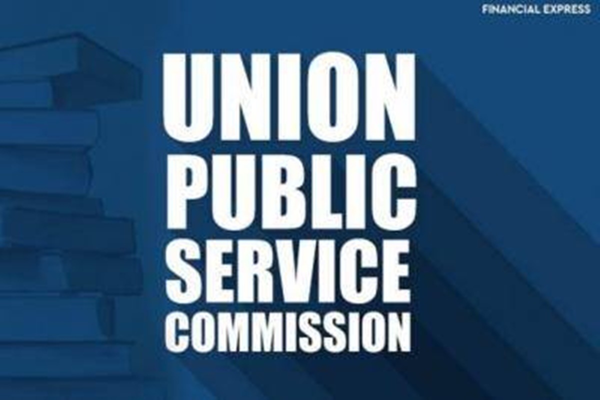 The initiative is part of celebrations under the 'Azadi ka Amrit Mahotsav' to commemorate the 75th anniversary of Indian Independence.