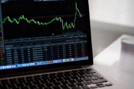 In contrast, Nifty50 and Sensex have gained 50.1% and 48.5%, respectively, during the same period. Nifty50 now commands a one-year forward PE of 22.5x, against its five-year average of 18.3. (Representative image)