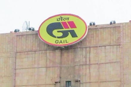 "It will take 12-14 months to put the plant," he said adding the company has finalised 2-3 sites for the unit including one at Vijaipur in Madhya Pradesh.