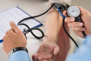 It calls for leveraging make-shift and alternative health infrastructure and strengthening primary care though collaborating with private sector to strengthen existing health system.