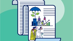 Private sector leaders are best-positioned to deliver innovative solutions to the demand for protection from mortality and longevity risks.