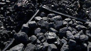 Coal shortage also led to daily average power prices at the spot exchanges rising to prohibitively high levels of around `15 per unit.