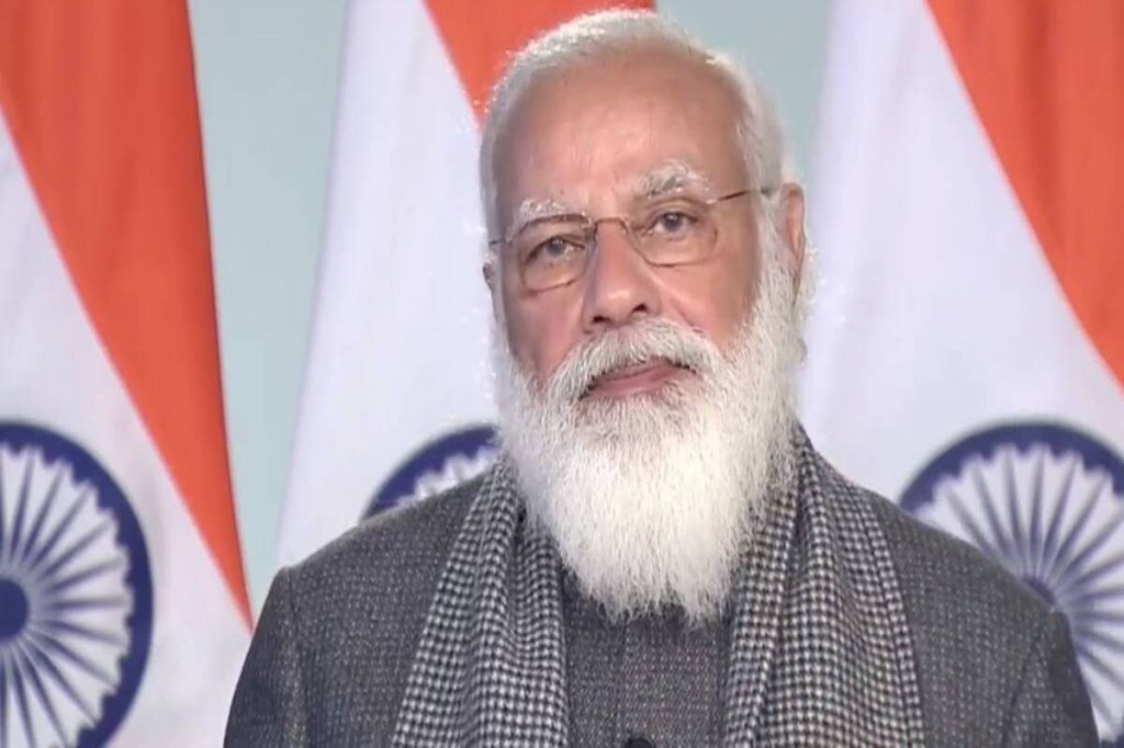 The PM GatiShakti NMP is expected to fast-track infrastructure projects and cut delays as well as cost over-runs through a holistic and well-coordinated approach.