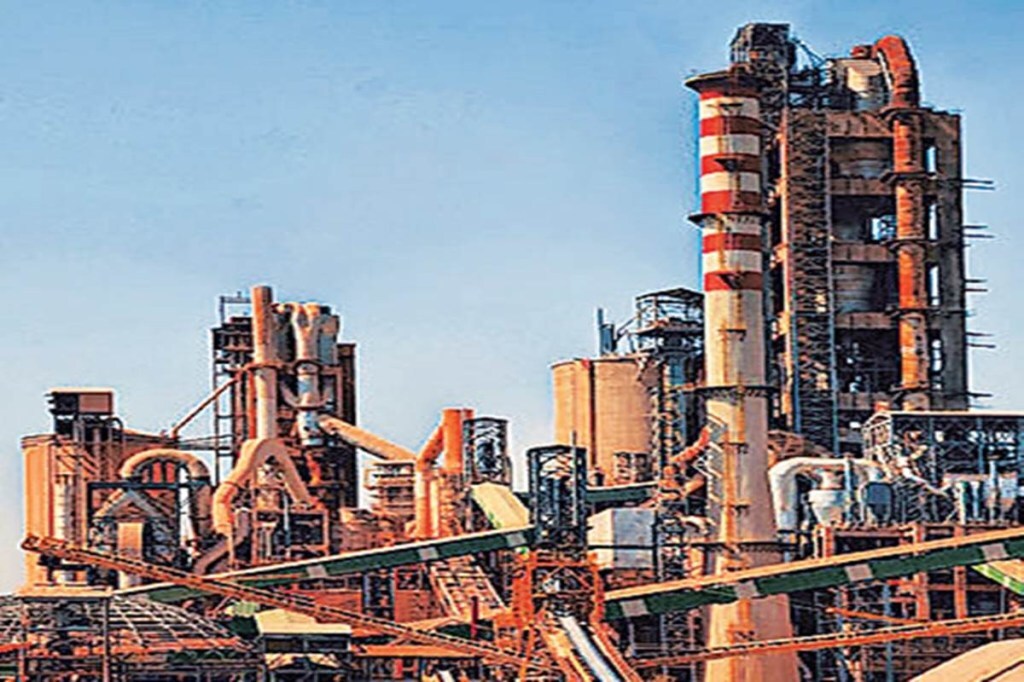 The board of directors of Birla Corporation had “strongly recommended against” the appointment of Thakur as a director of the company.
