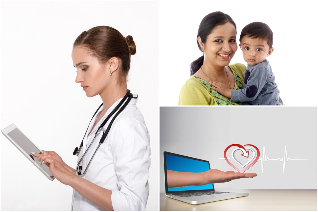 Even though there is no substantial data to back widespread fears that children will be hit more severely, concerns over their safety remain.