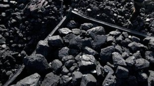 Improved coal supplies in the recent days, complemented with lower power demand with decreasing temperatures, have helped in avoiding a serious electricity supply shortage situation.