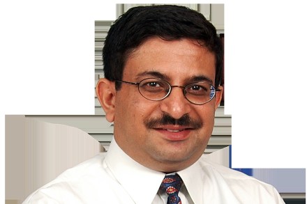 Nikhil Mahajan, Co-Founder & ED Finance, CL Educate Nikhil Mahajan, Co-Founder & ED Finance, CL Educate