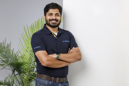 Great Learning has also entered the job assessment market. Nair said: “Access to quality job opportunities for students from smaller cities has been traditionally limited. Campus placements in colleges in these cities were negatively impacted during the pandemic, making it difficult for students to land jobs. CareerBoost is our attempt to help students, freshers and early-stage professionals from across the country showcase their talent and land high-quality jobs.”