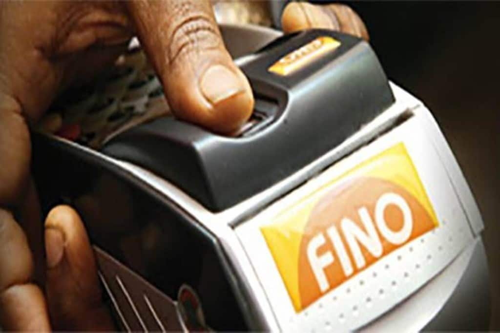 The regulator has been saying that you should have just one QR code which is interoperable.
