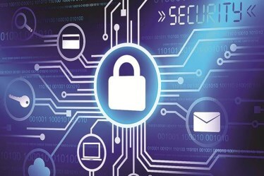 The panel would also make recommendations regarding new surveillance laws/procedures or changes in the extant ones and the legal options to buttress the right to privacy, the court said in a 46-page judgment.