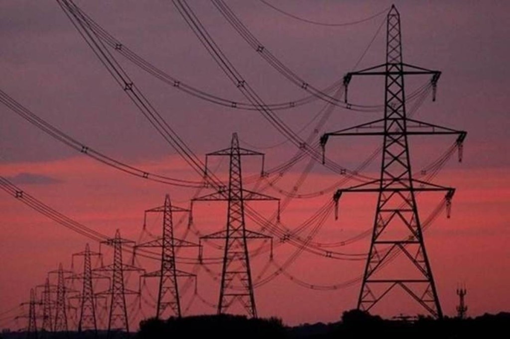 The mechanism also seems to be a deterrent to the resource adequacy efforts of the discoms yjay have entered long term PPAs and will bear the fixed costs and Long-Term Access (LTA) charges.