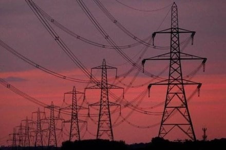 The mechanism also seems to be a deterrent to the resource adequacy efforts of the discoms yjay have entered long term PPAs and will bear the fixed costs and Long-Term Access (LTA) charges.