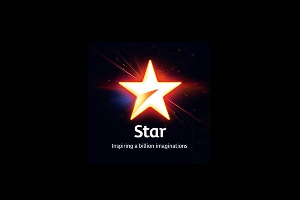 n August 2021, Star India unleashed new subscription plans for its video streaming platform.