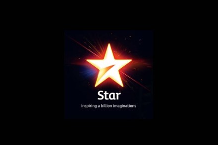 n August 2021, Star India unleashed new subscription plans for its video streaming platform.