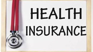 The report titled ' Health Insurance for India's Missing Middle' said that expansion of health insurance coverage is a necessary step and a pathway in India's effort to achieve universal health coverage (UHC).