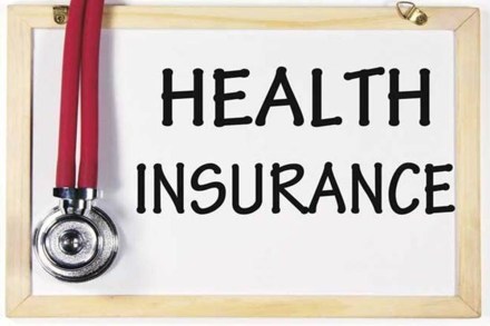 The report titled ' Health Insurance for India's Missing Middle' said that expansion of health insurance coverage is a necessary step and a pathway in India's effort to achieve universal health coverage (UHC).