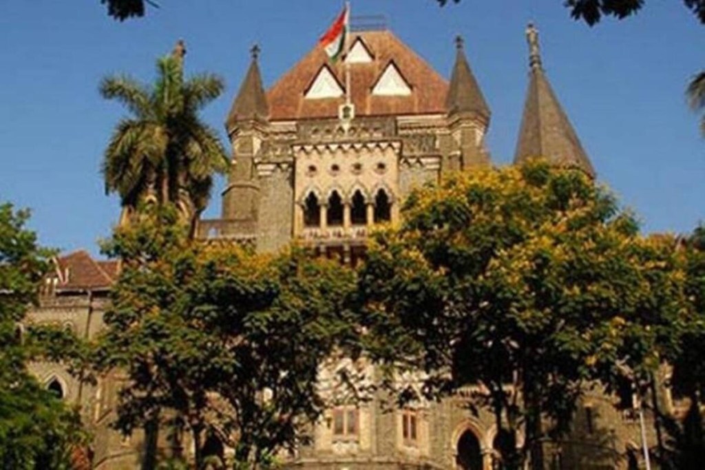 The petition came up for hearing before the division bench of SJ Kathawalla and Milind Jadhav on Friday.