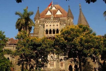 The petition came up for hearing before the division bench of SJ Kathawalla and Milind Jadhav on Friday.